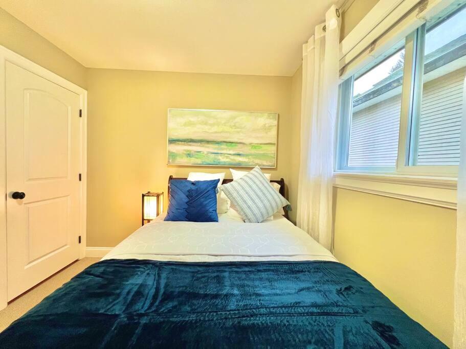 The Royal Suite