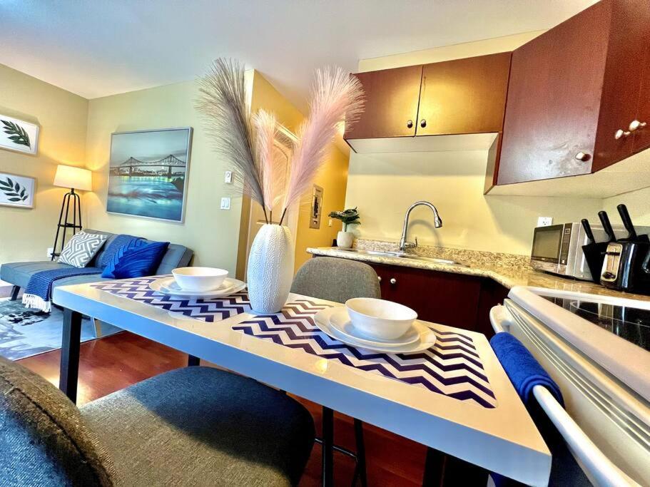 The Royal Suite