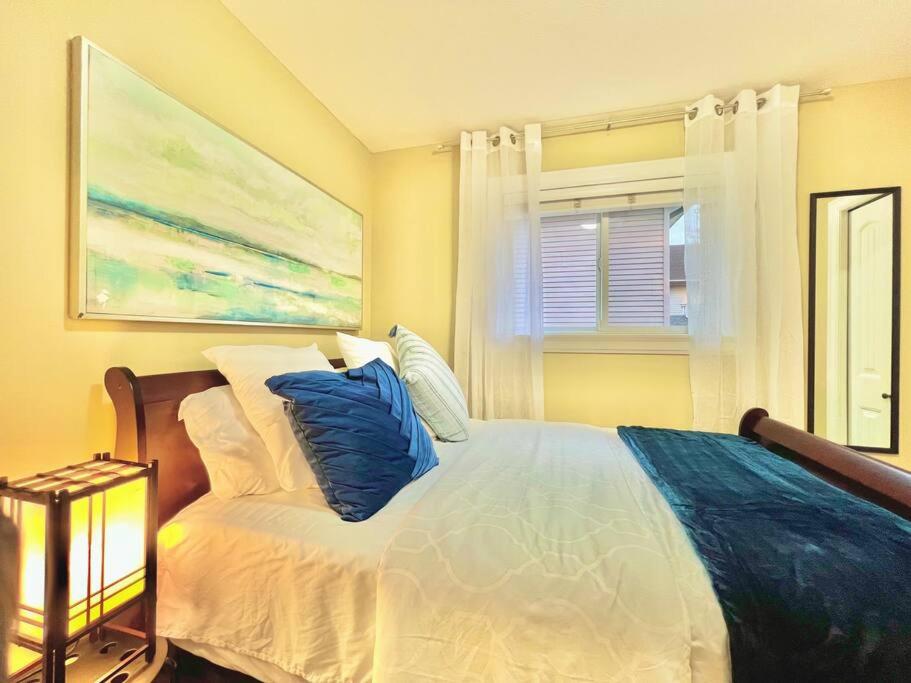 The Royal Suite