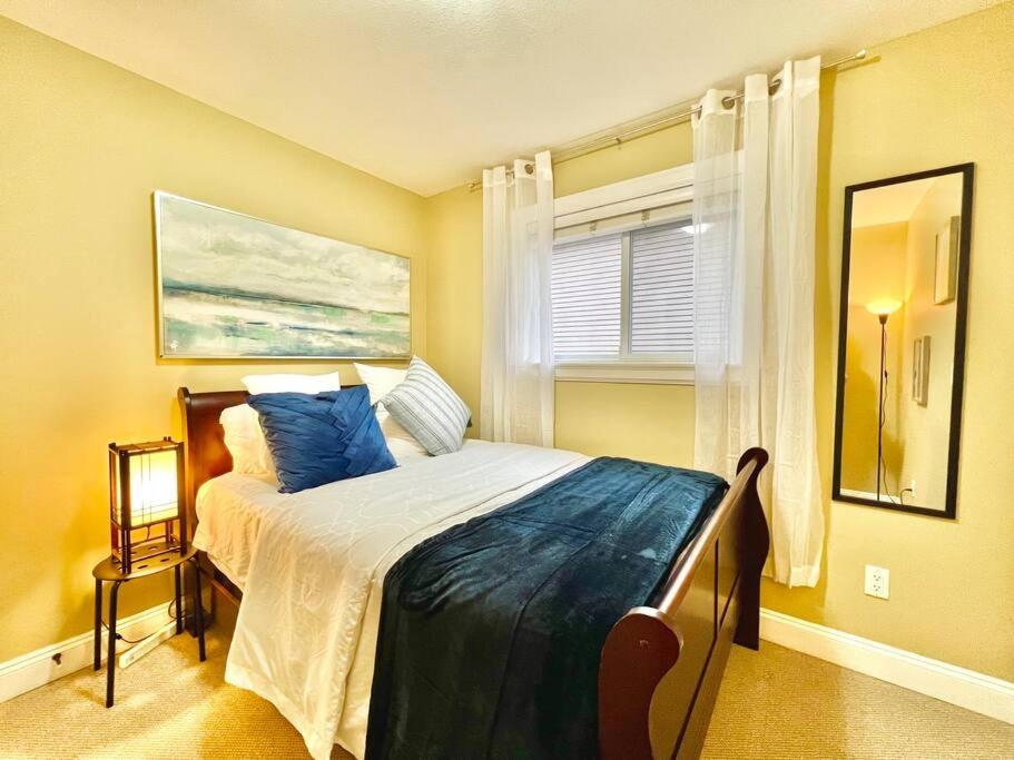 The Royal Suite
