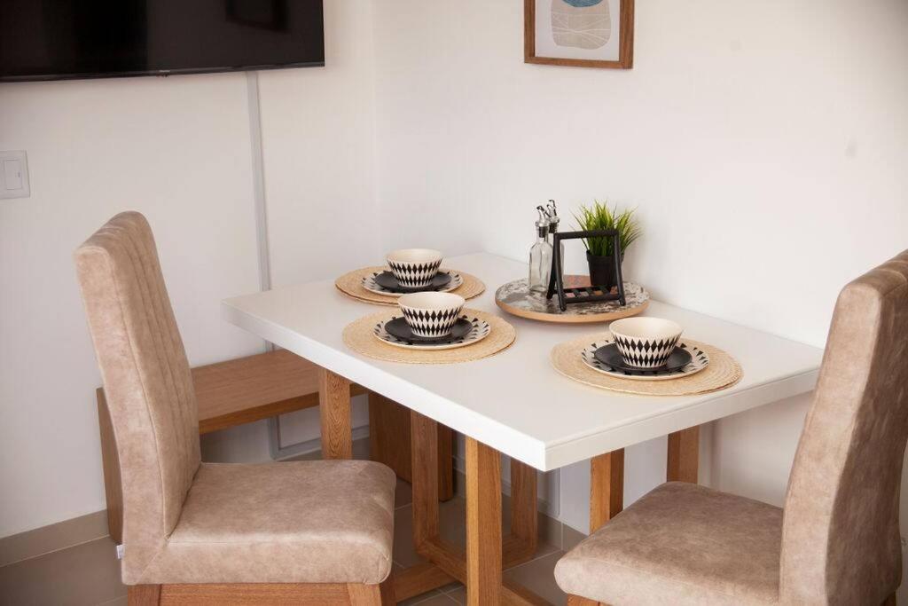 Cozy Apartment Rocks Guatape