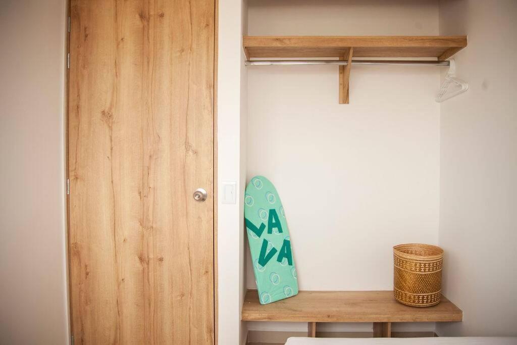 Cozy Apartment Rocks Guatape