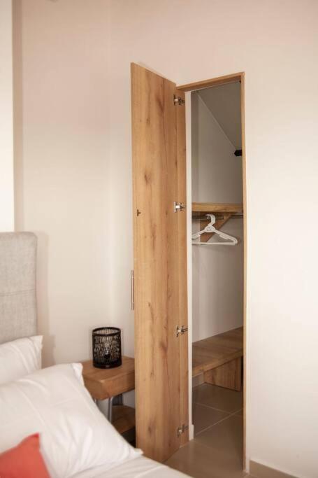 Cozy Apartment Rocks Guatape