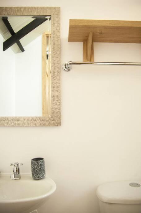 Cozy Apartment Rocks Guatape