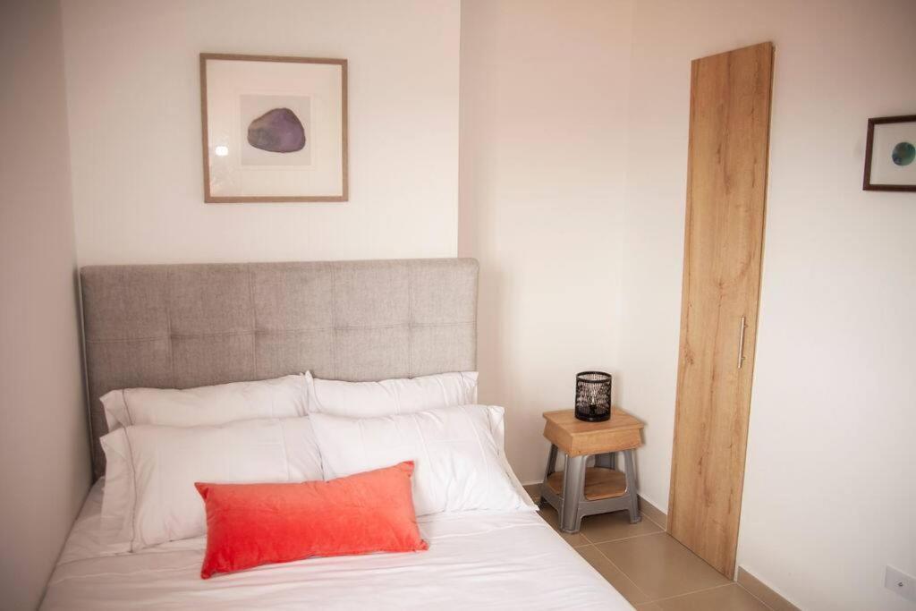 Cozy Apartment Rocks Guatape
