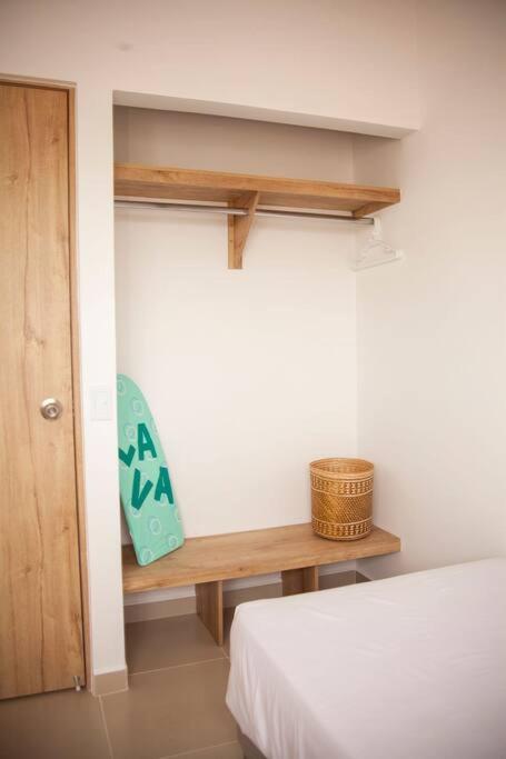 Cozy Apartment Rocks Guatape