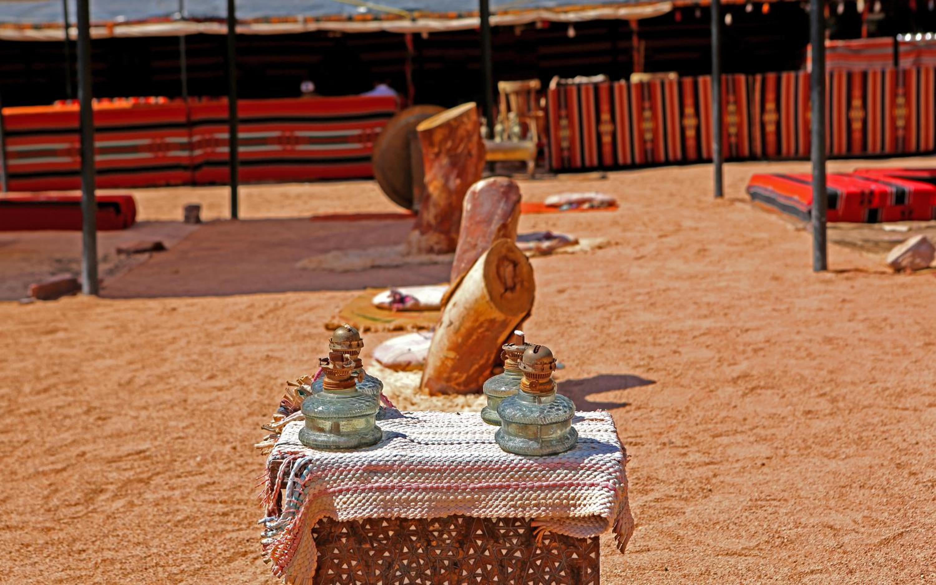 SunCity Camp — photo 74