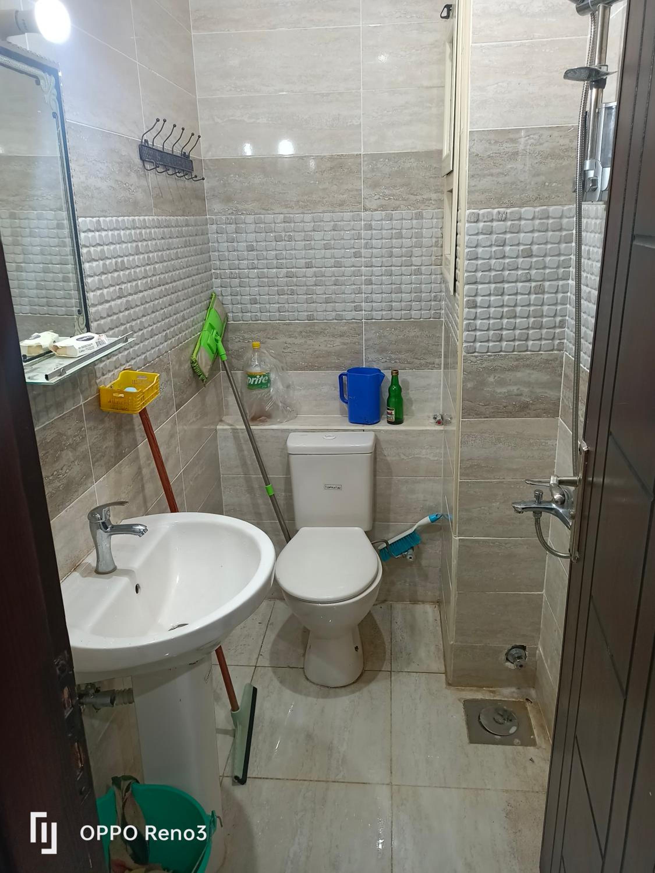 Chalet at Lasirena Mini Egypt Resort Ein Elsokhna Families Only
