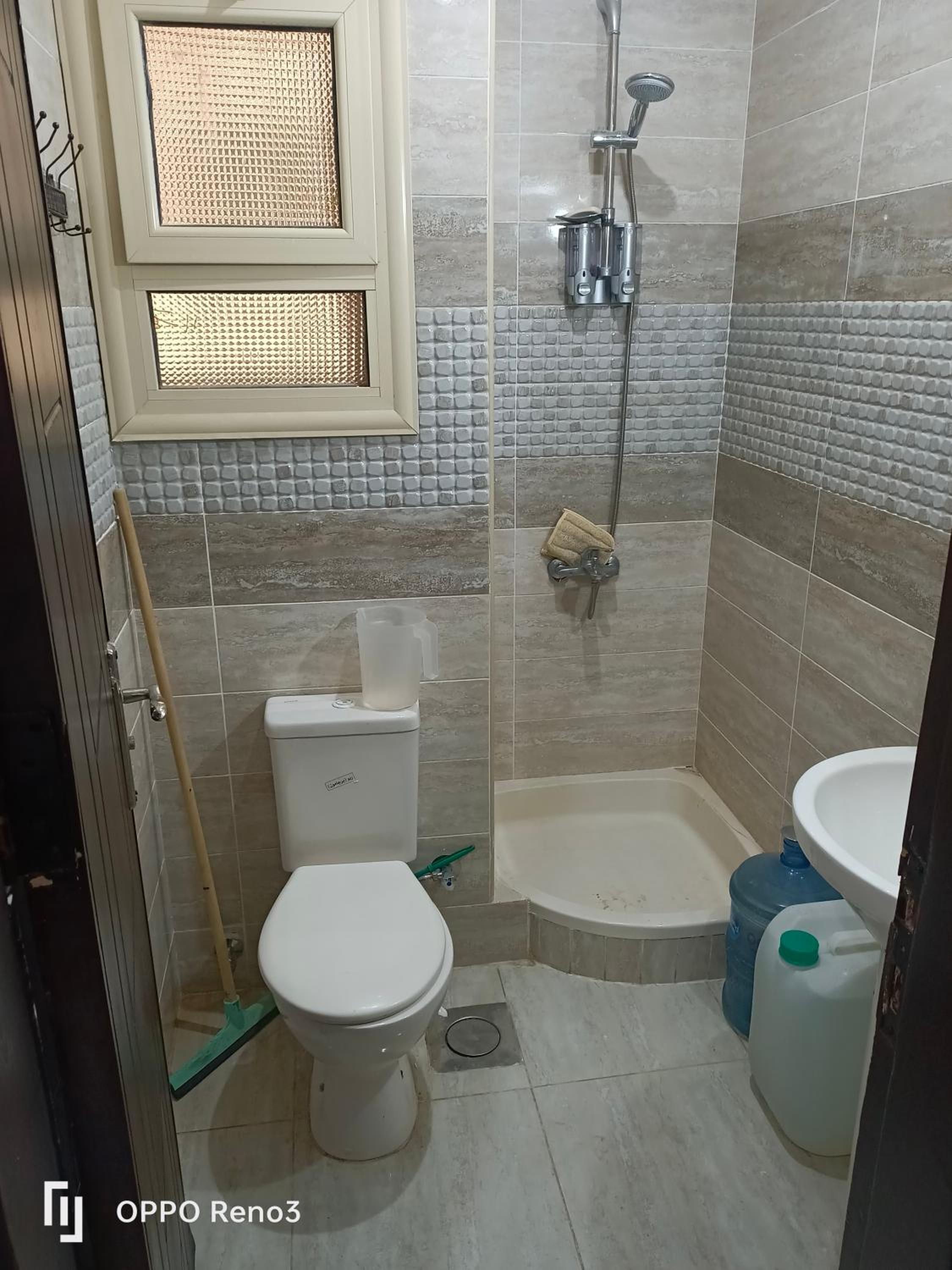 Chalet at Lasirena Mini Egypt Resort Ein Elsokhna Families Only