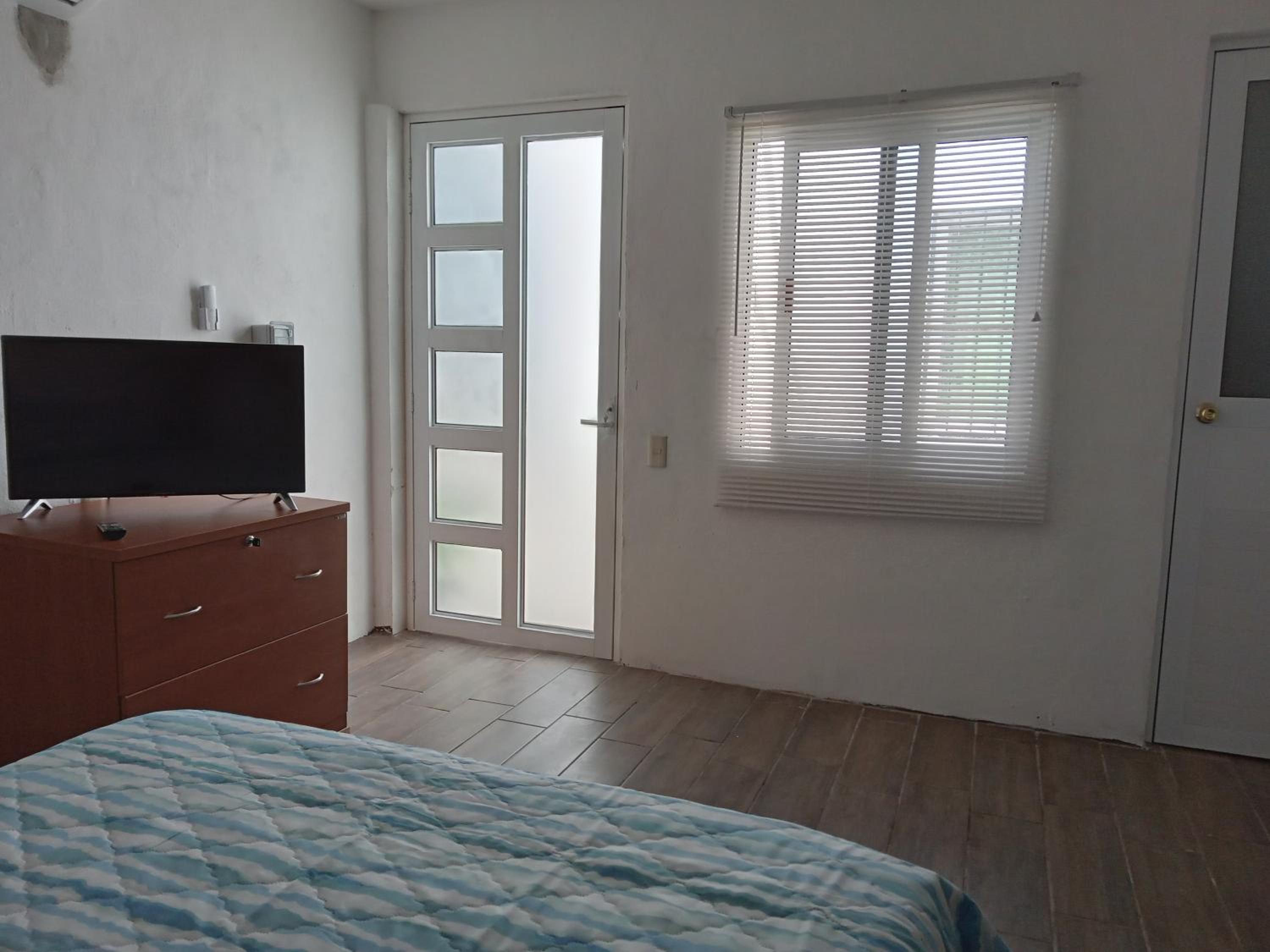 Casa ku' view 3