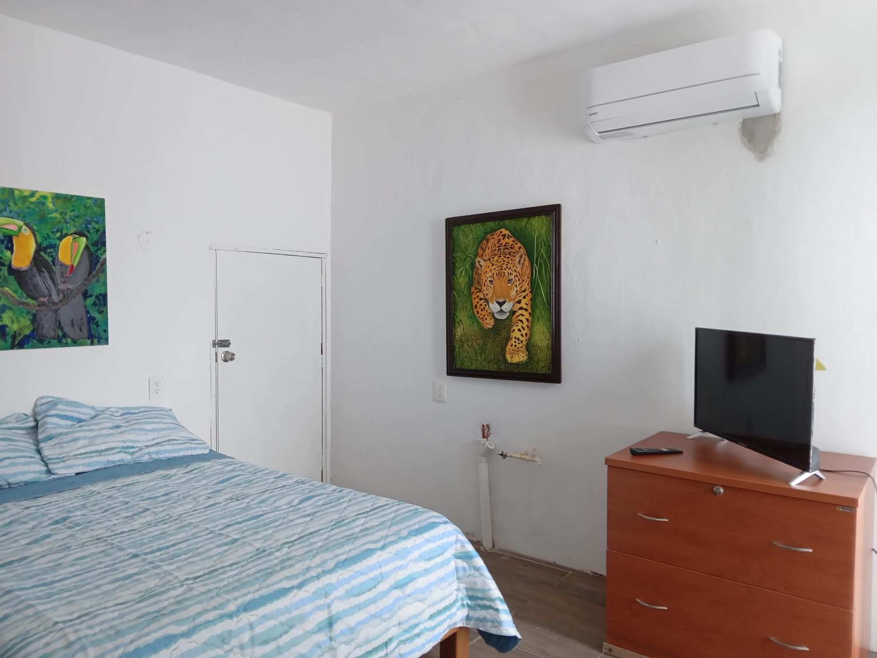 Casa ku' view 4