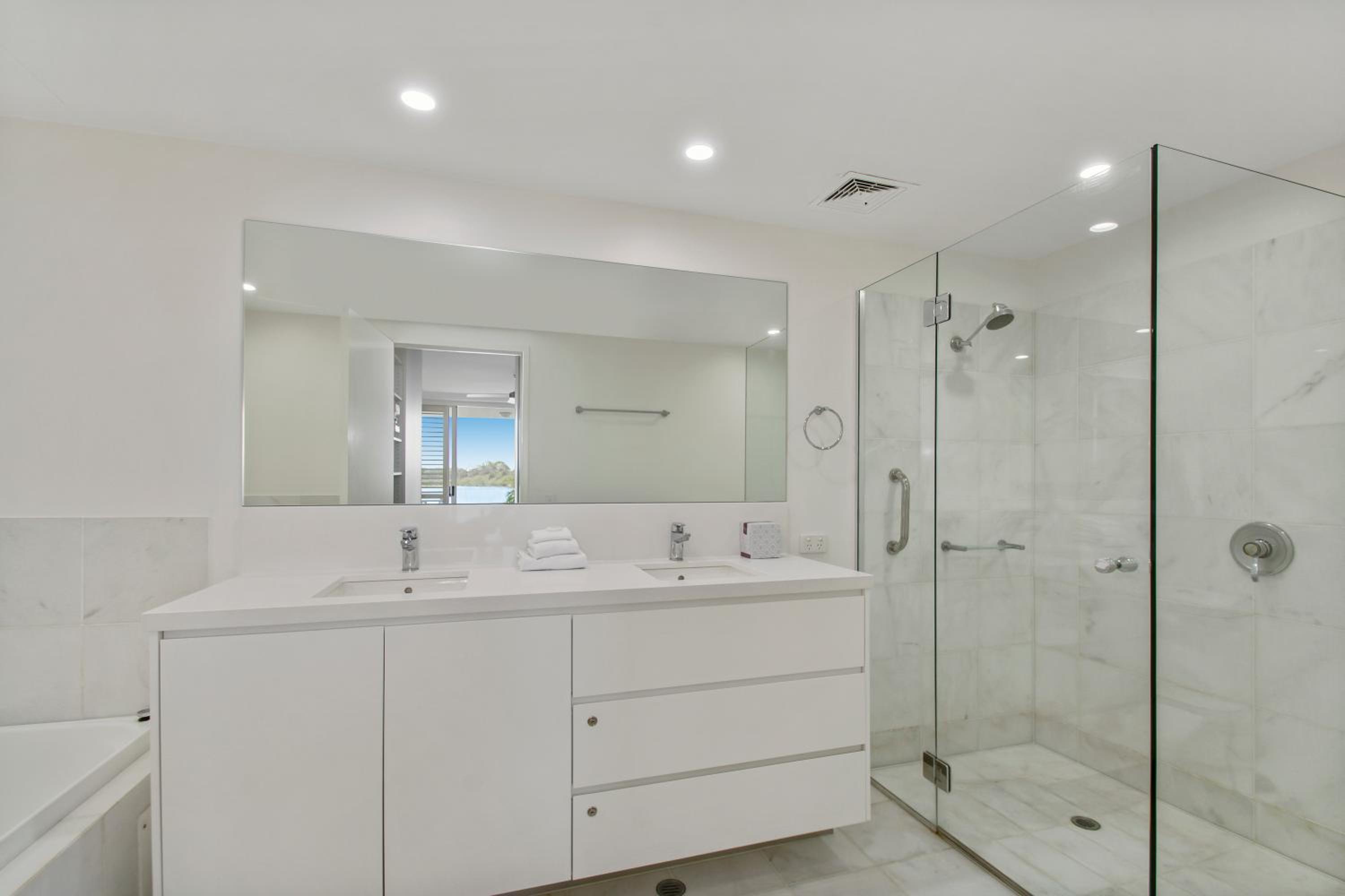 Noosa Quays Waterfront Accomodation