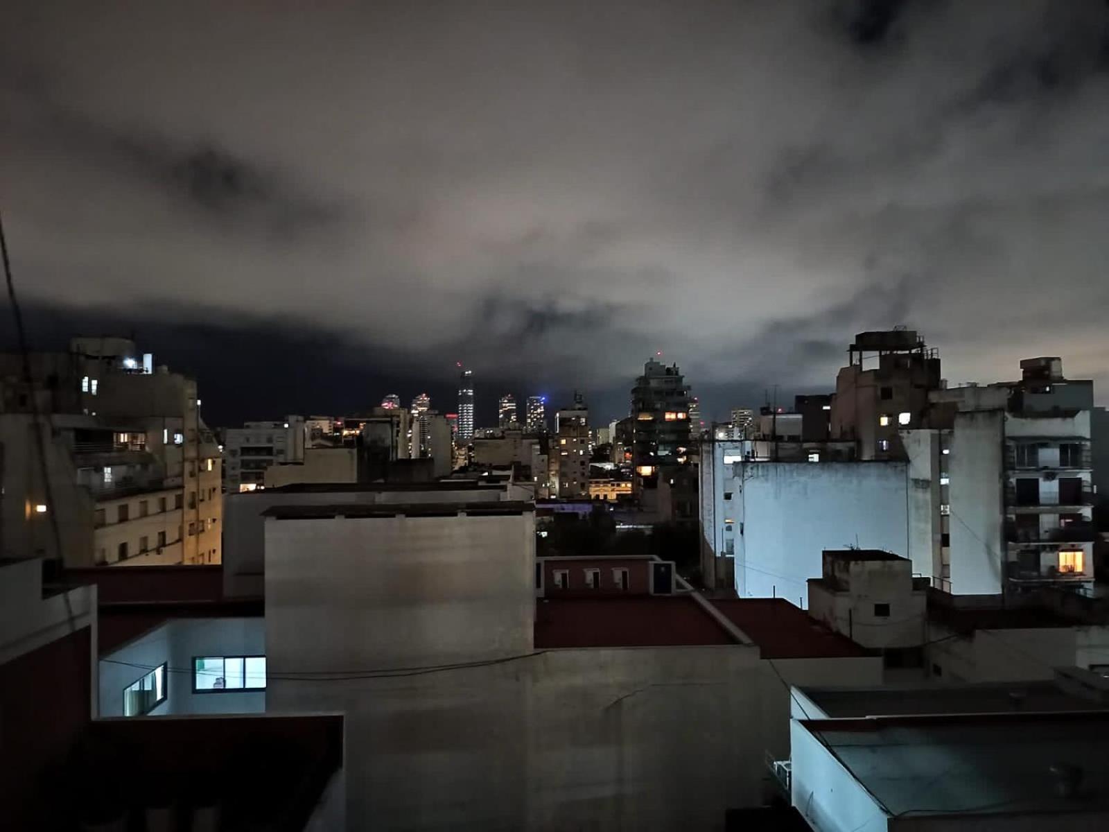Telmo Ciudad