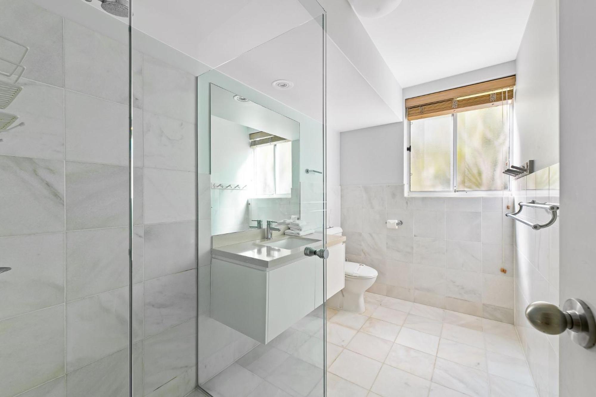Noosa Quays Waterfront Accomodation