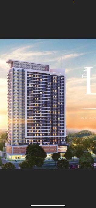 The Loop High Rise Condominium in CDO view 2