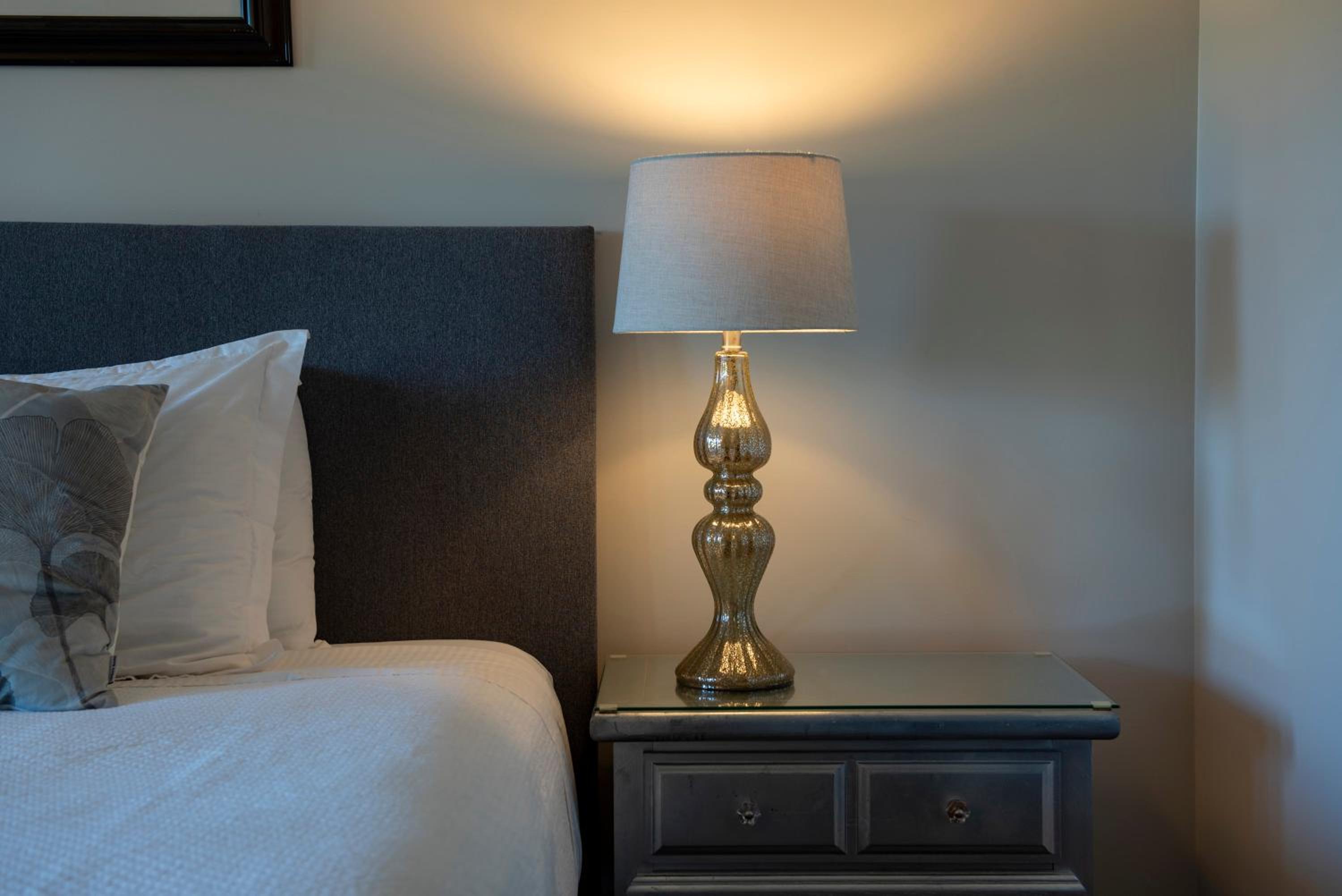 Maple Rise Guesthouse
