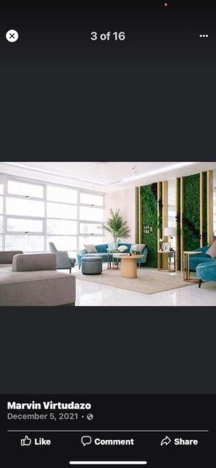 The Loop High Rise Condominium in CDO view 3