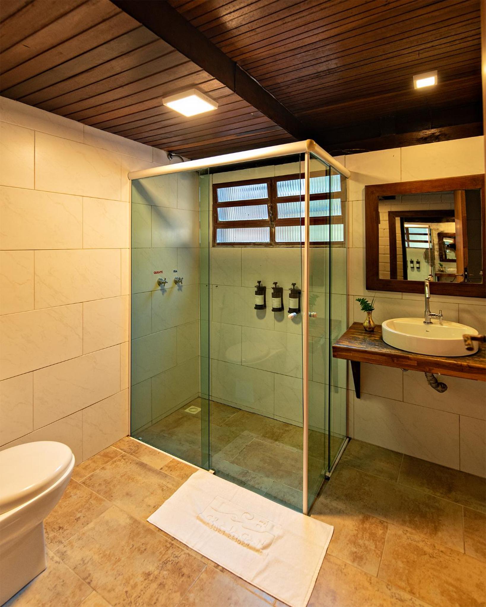 Grajagan Surf Resort