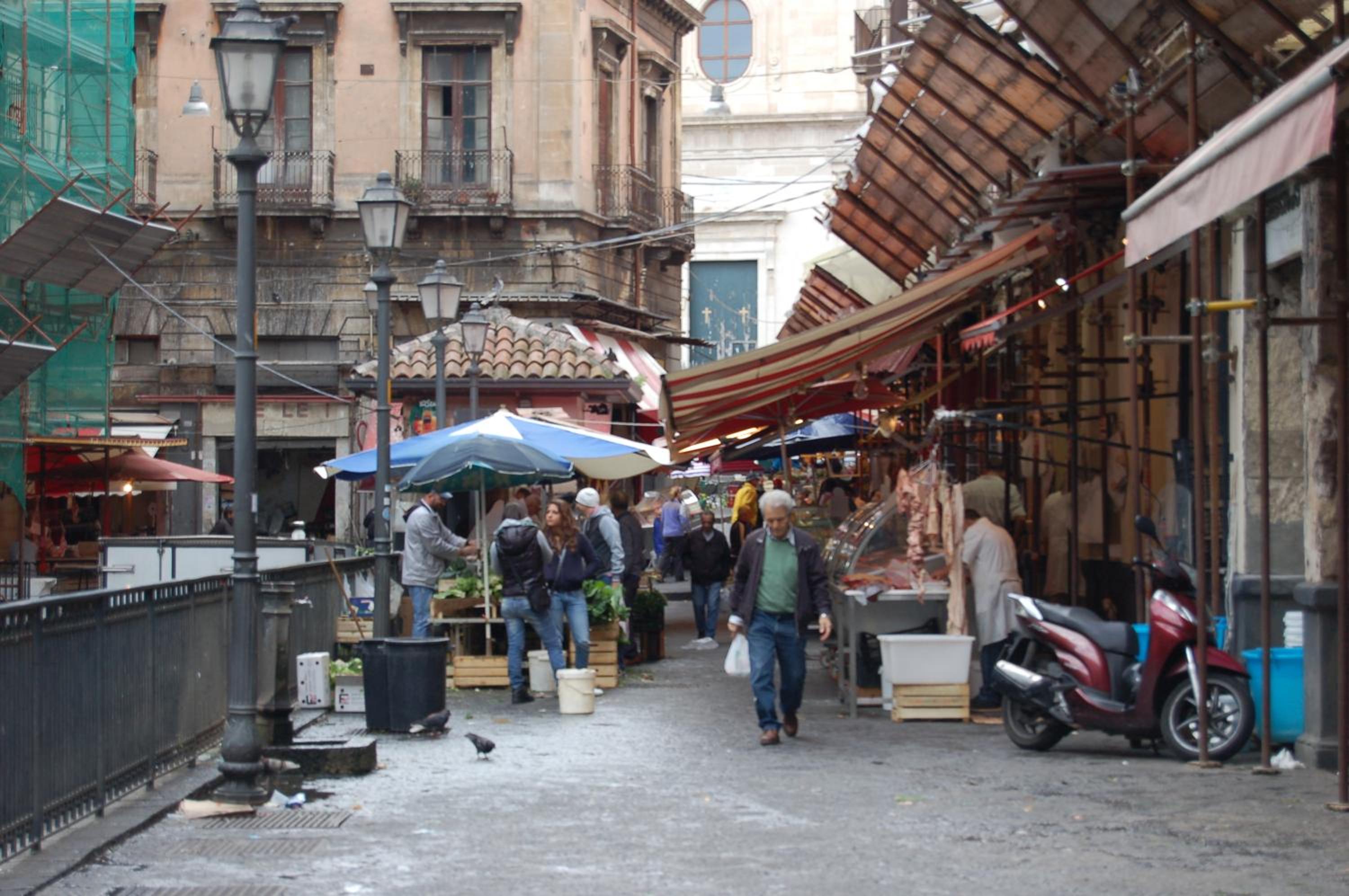 San Demetrio