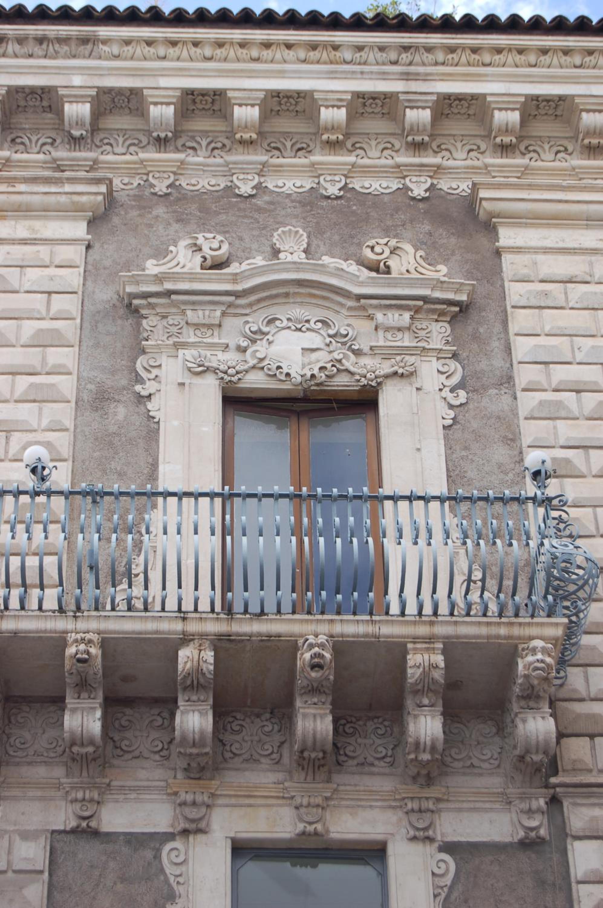 San Demetrio