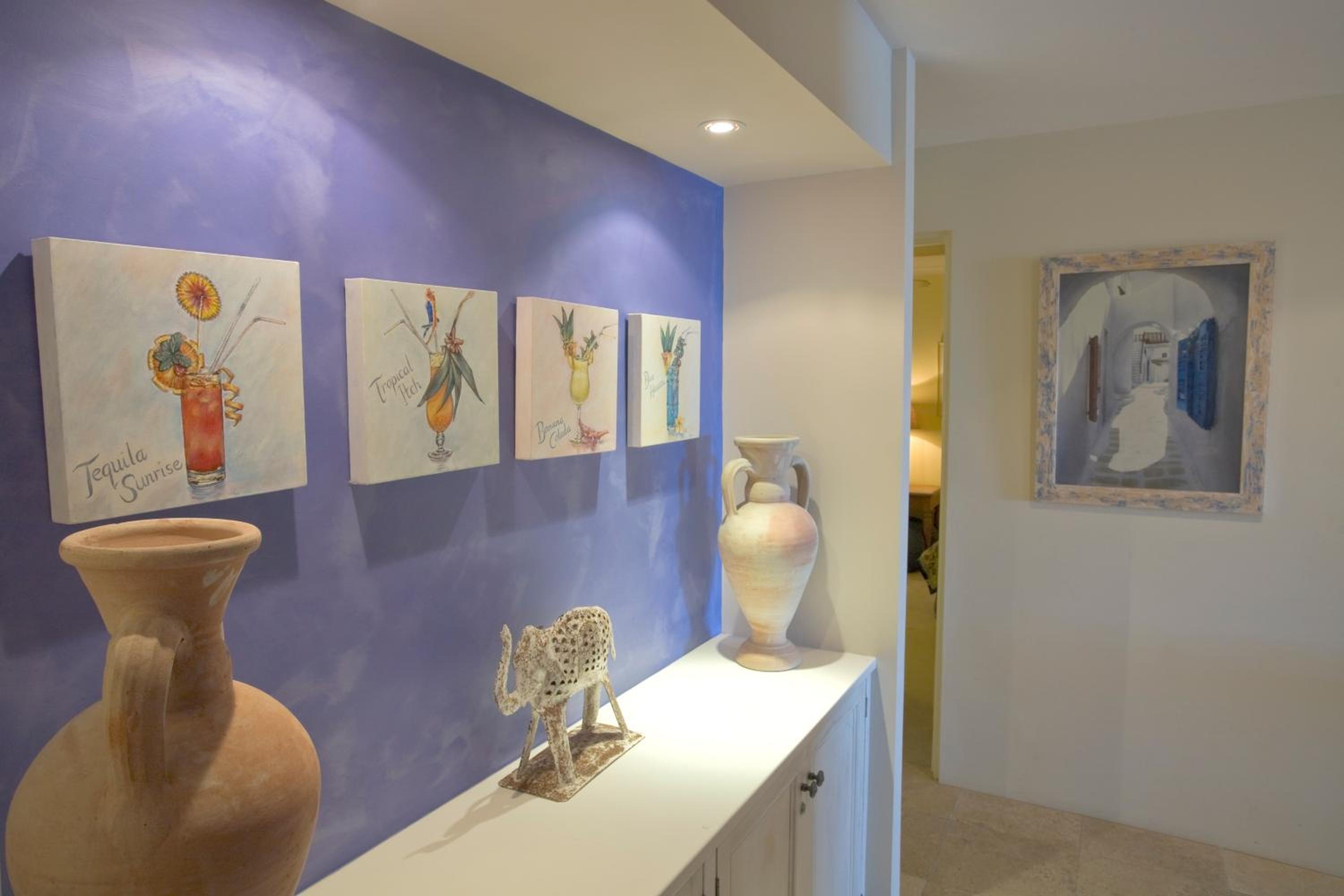 Noosa Quays Waterfront Accomodation