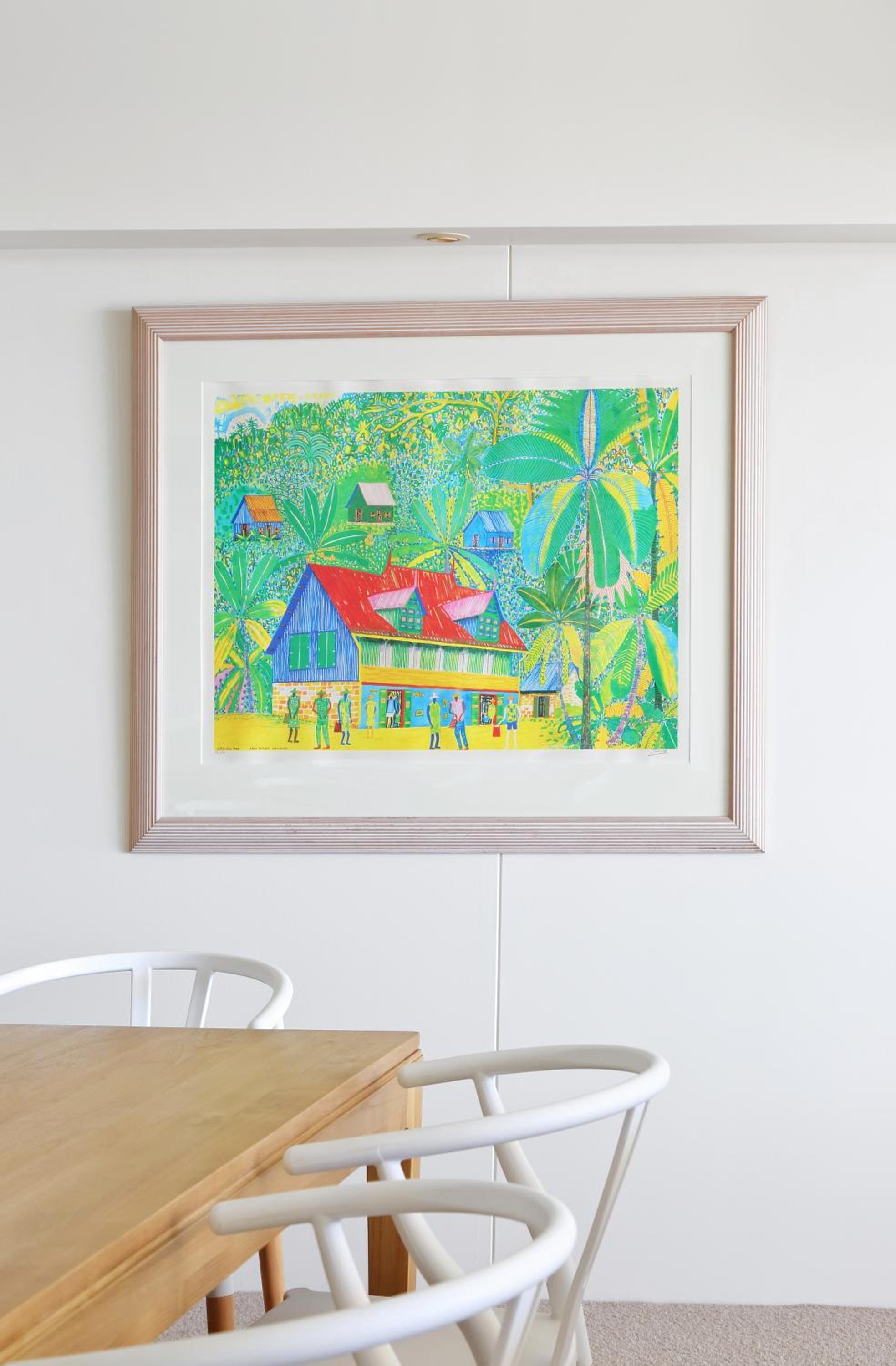 Noosa Quays Waterfront Accomodation