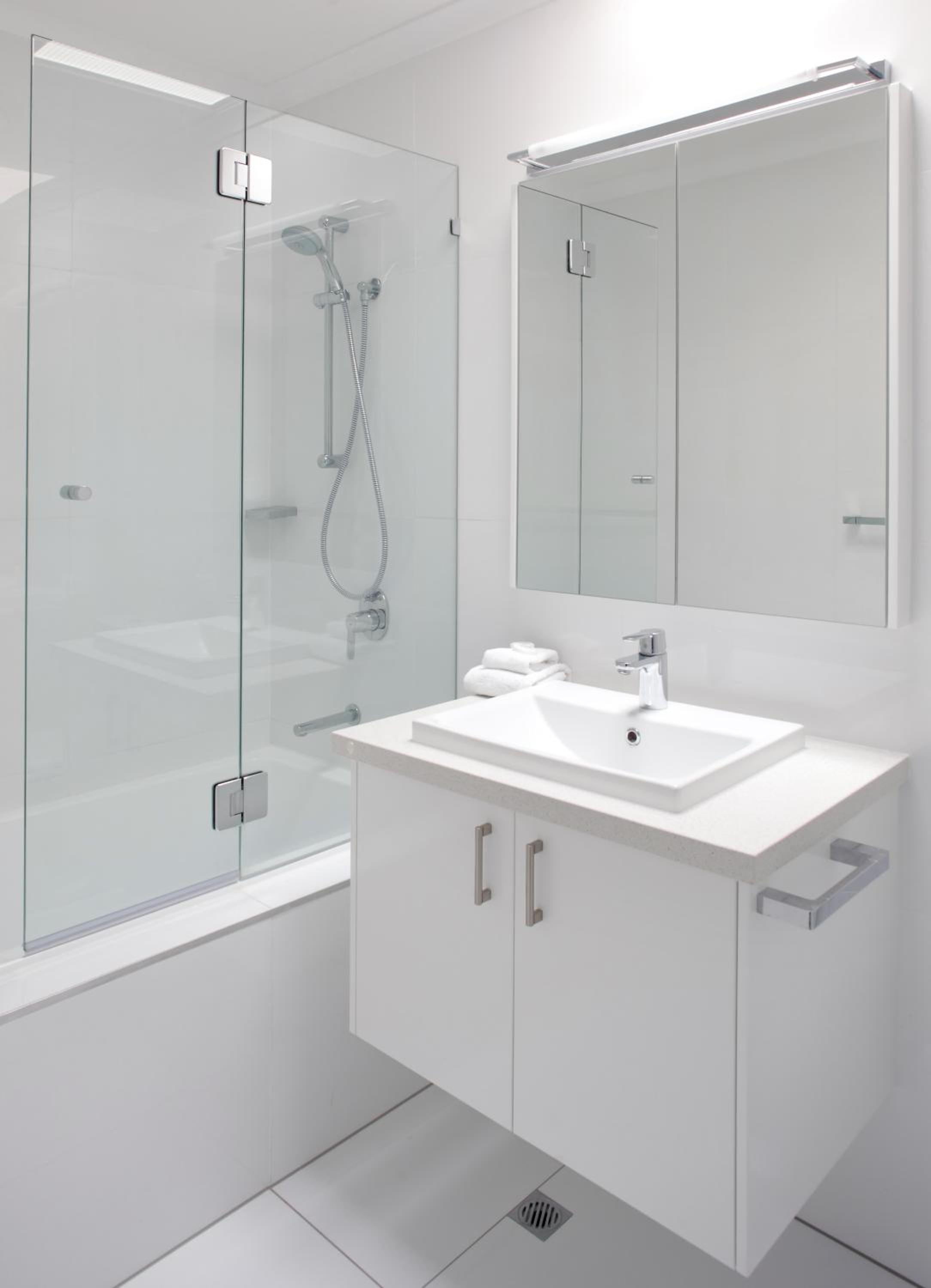 Noosa Quays Waterfront Accomodation