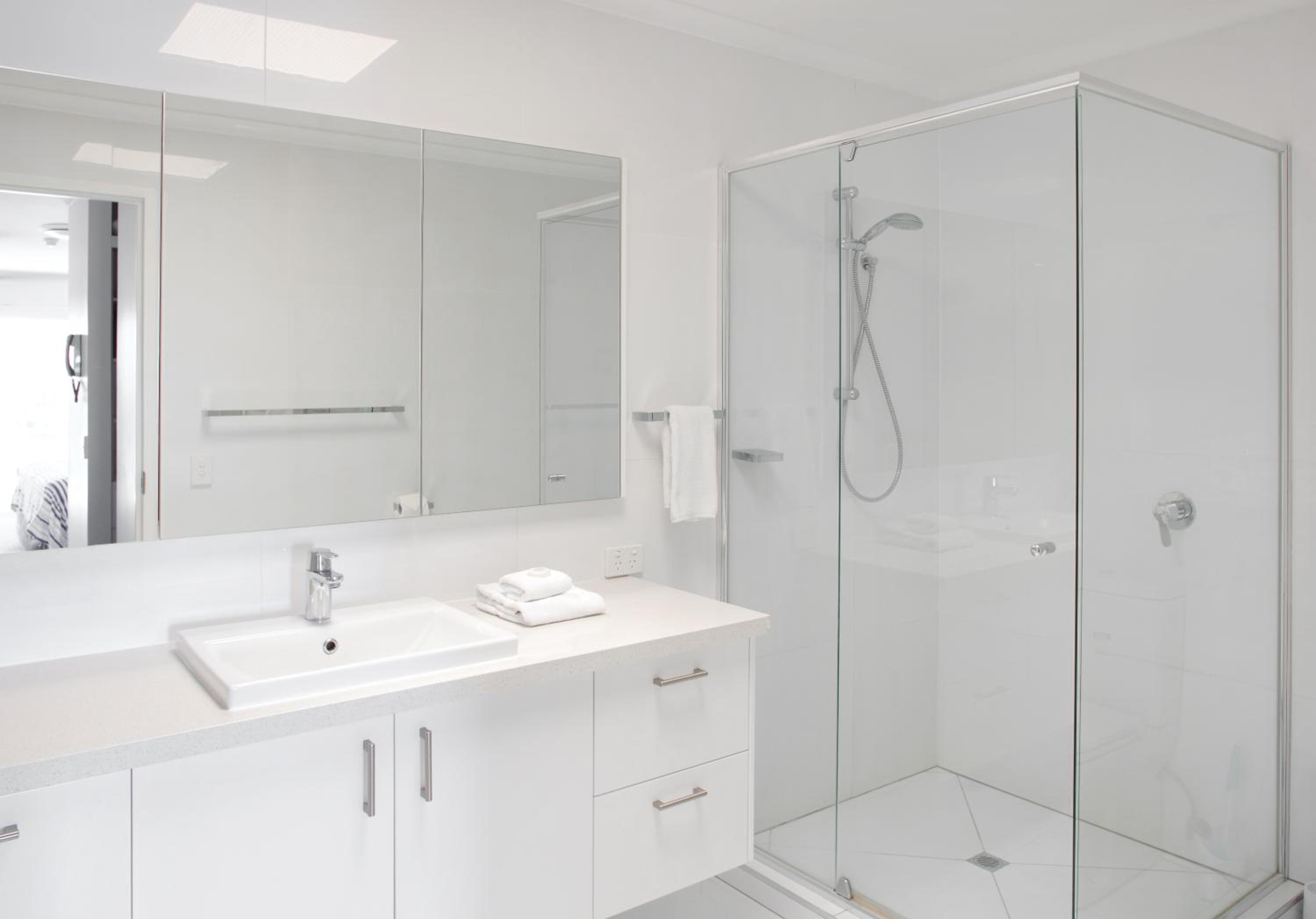 Noosa Quays Waterfront Accomodation