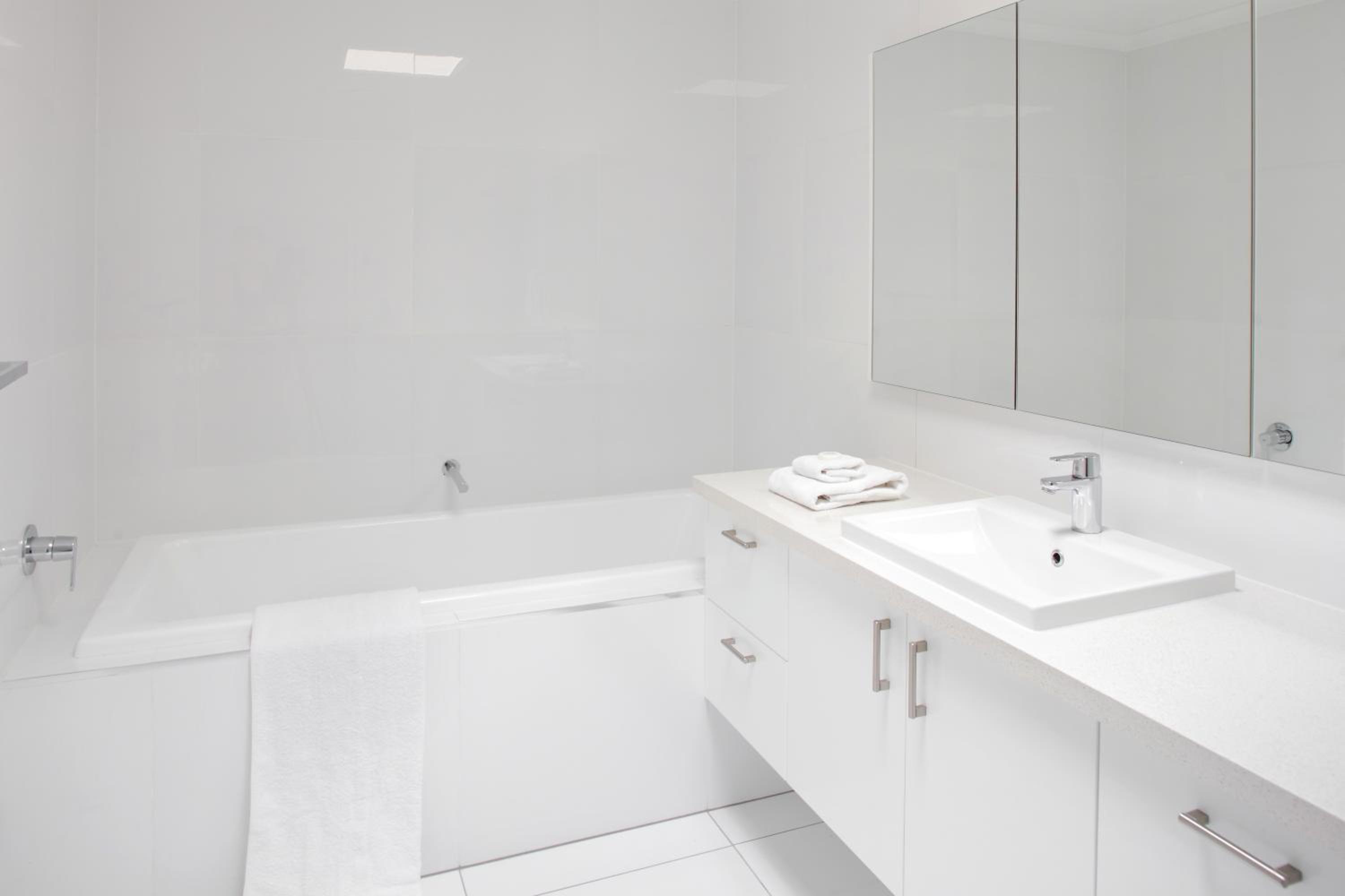Noosa Quays Waterfront Accomodation