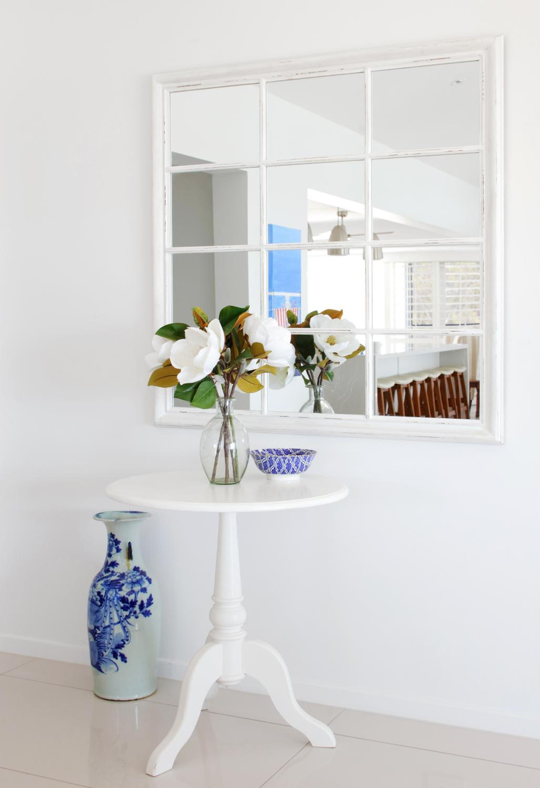 Noosa Quays Waterfront Accomodation