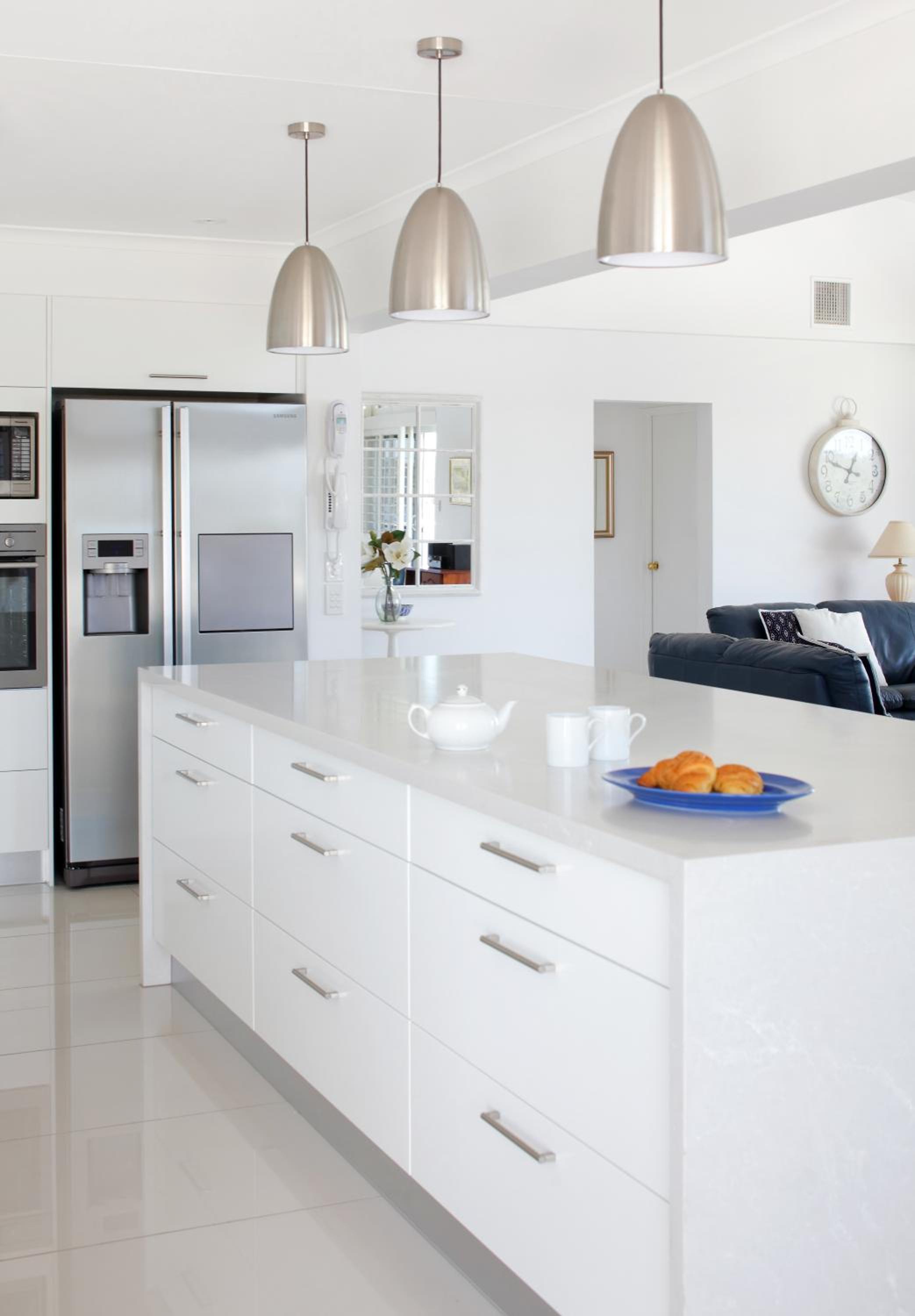 Noosa Quays Waterfront Accomodation