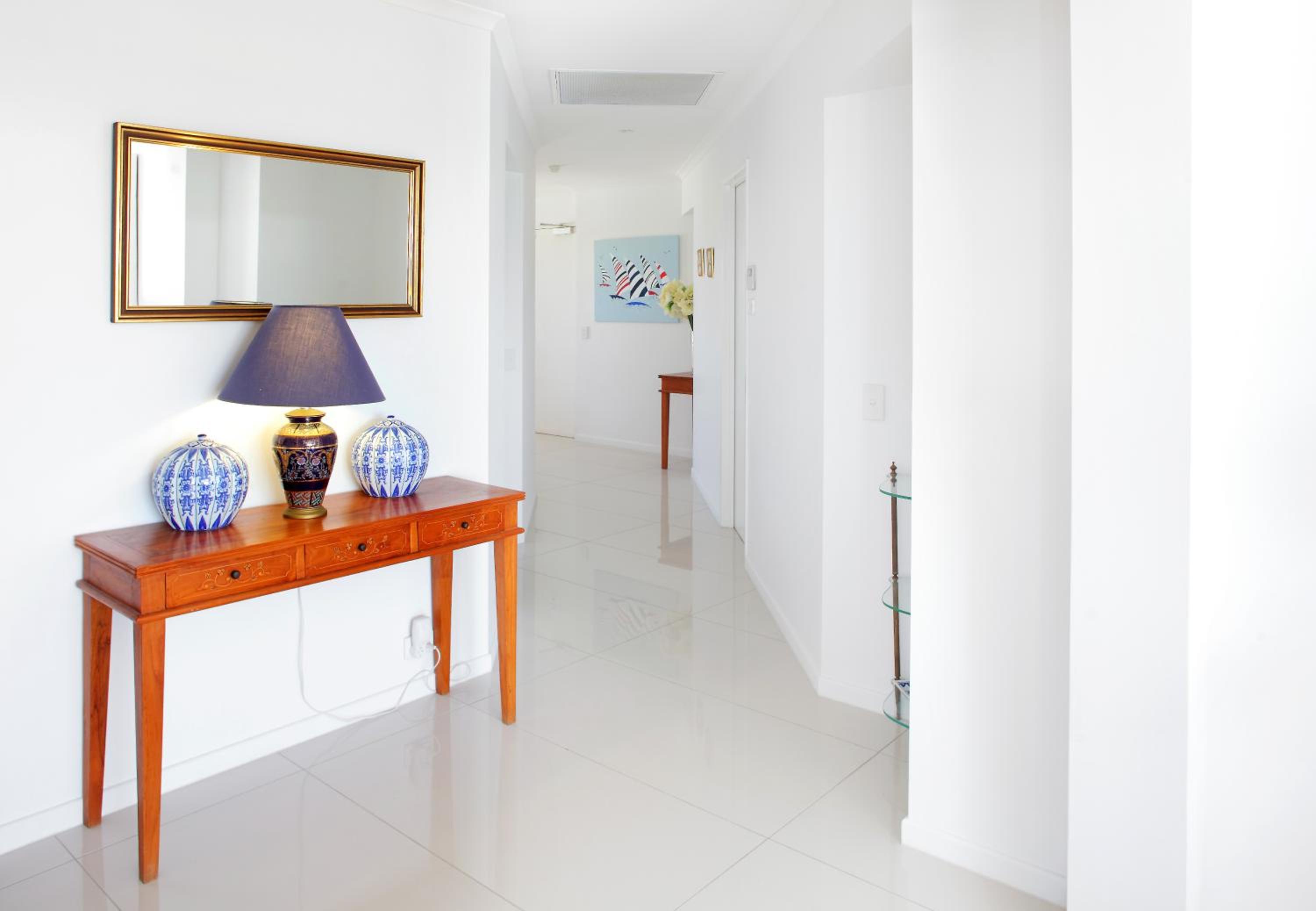Noosa Quays Waterfront Accomodation