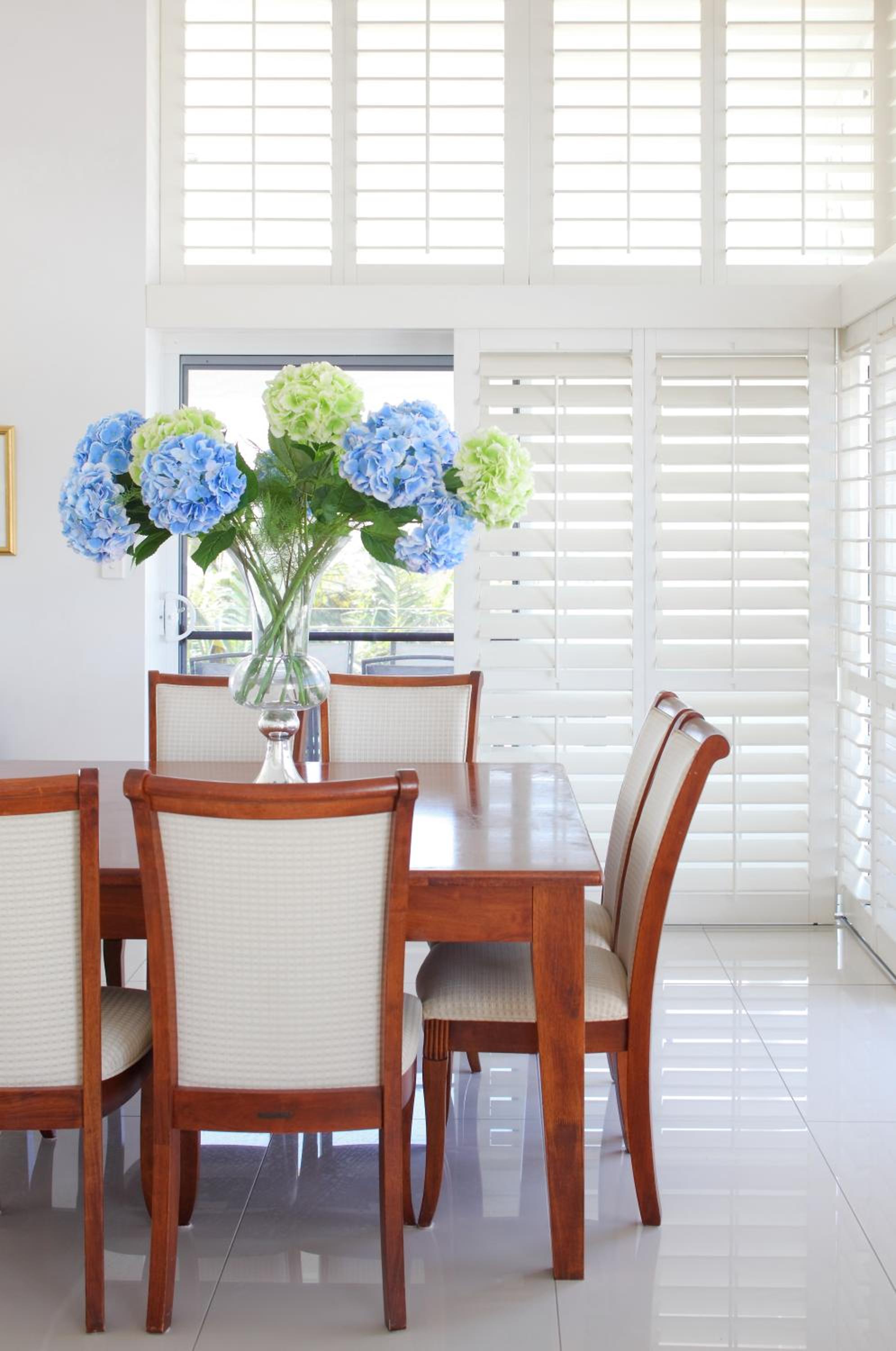 Noosa Quays Waterfront Accomodation