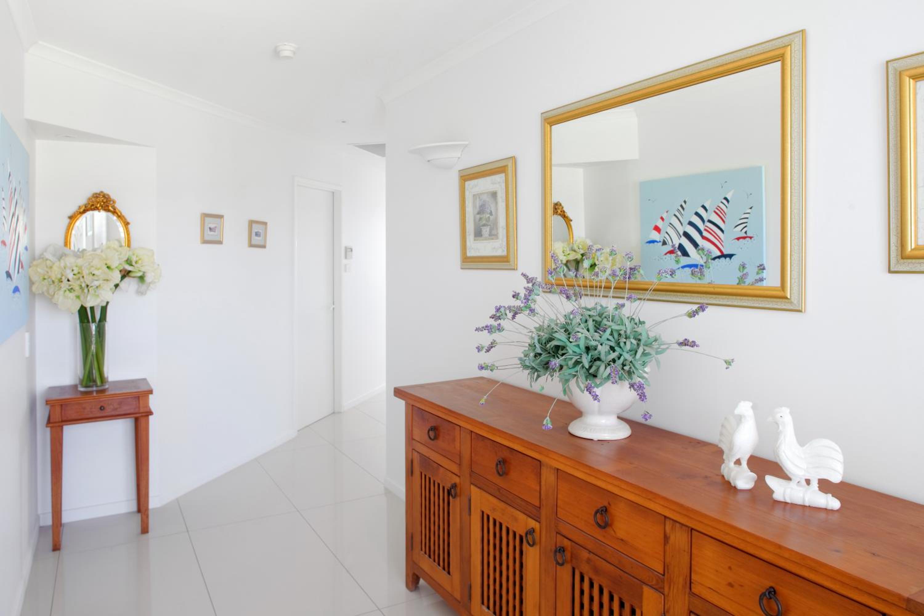 Noosa Quays Waterfront Accomodation