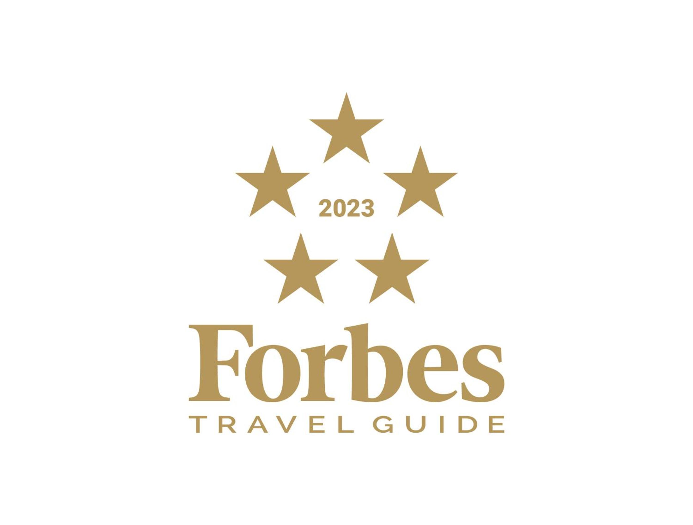 Singapore Vacations - The Fullerton Bay Hotel Singapore - Property Image 3