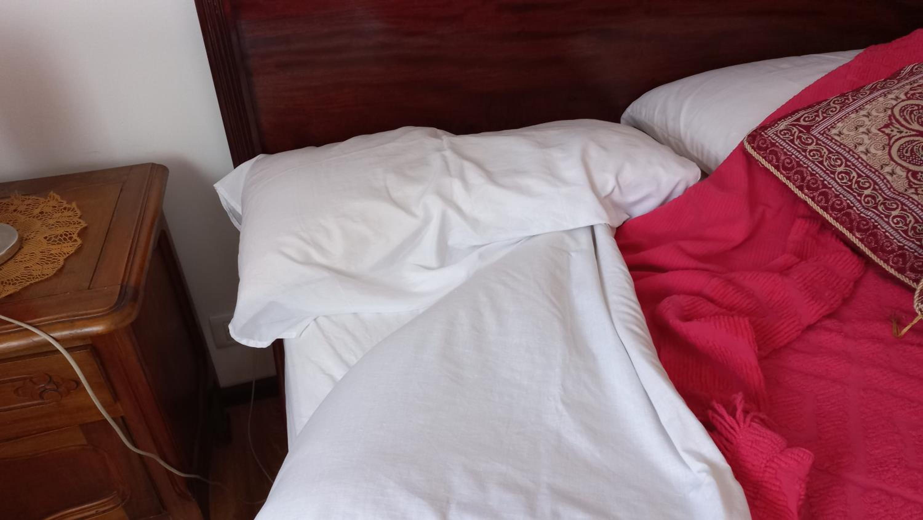 Departamento para vacacionar