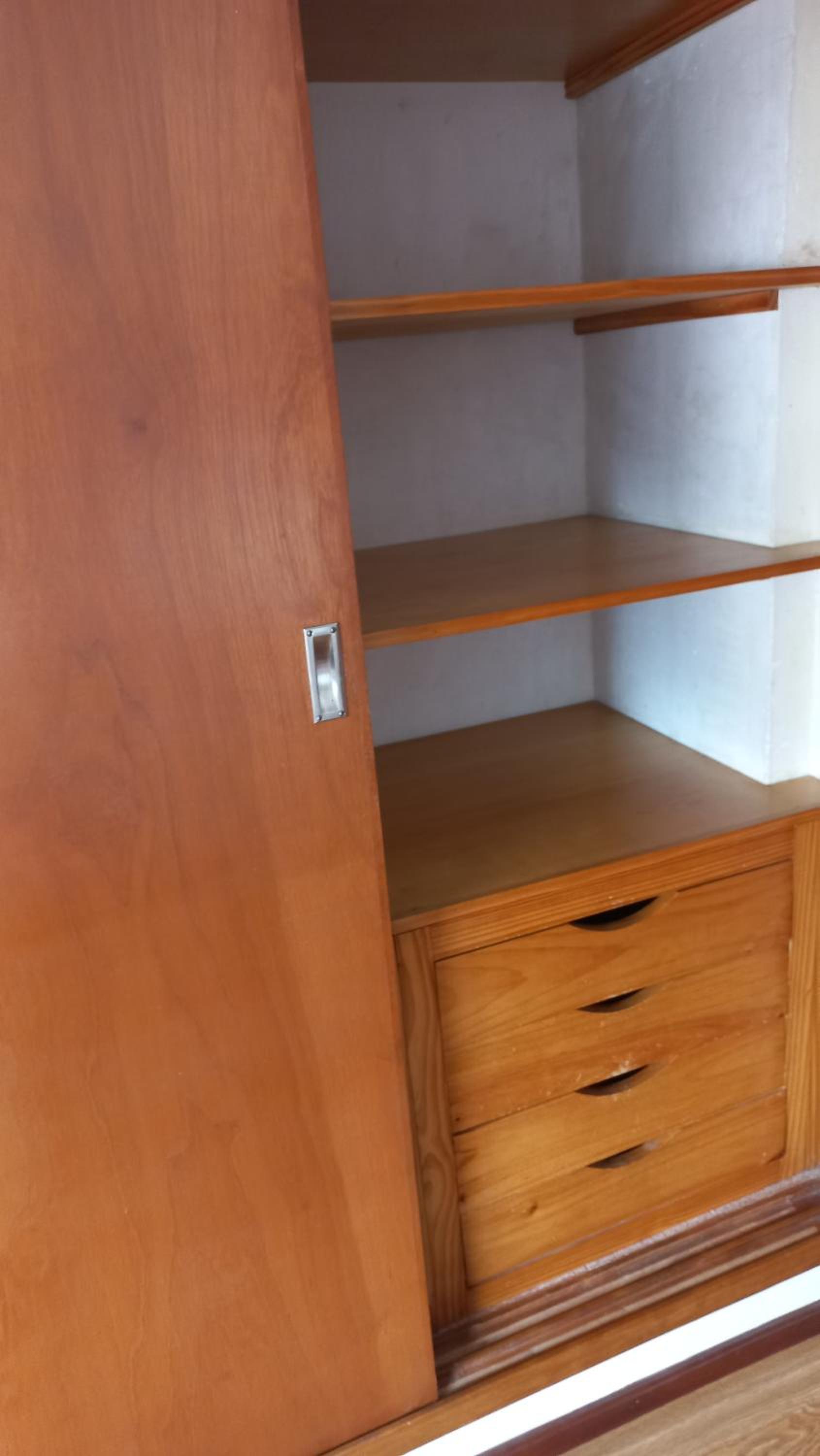 Departamento para vacacionar