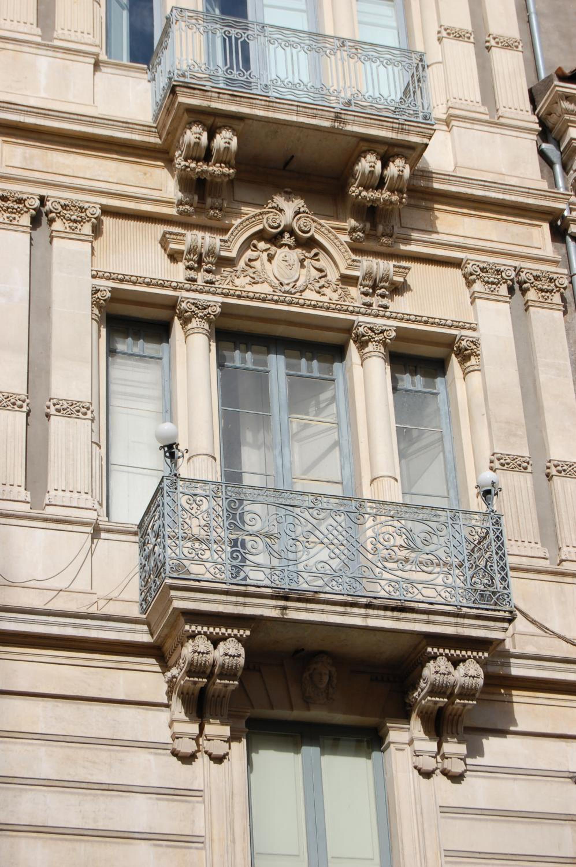 San Demetrio