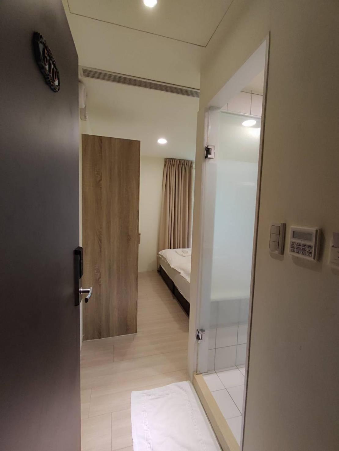 Hostel Jiizu