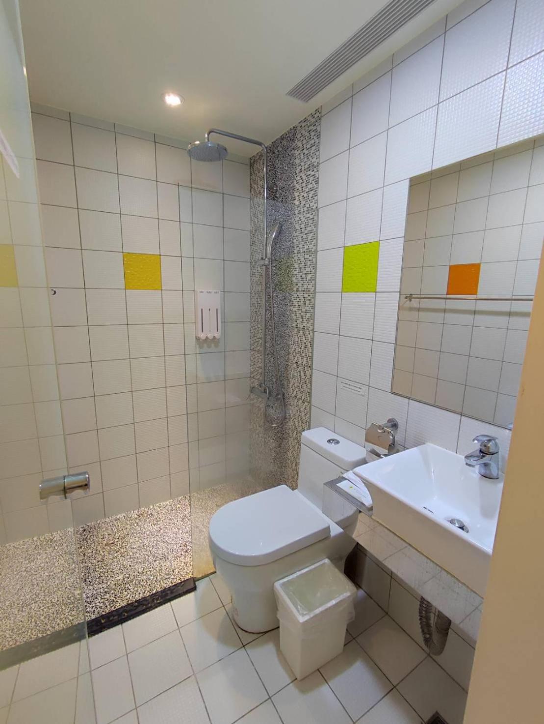 Hostel Jiizu