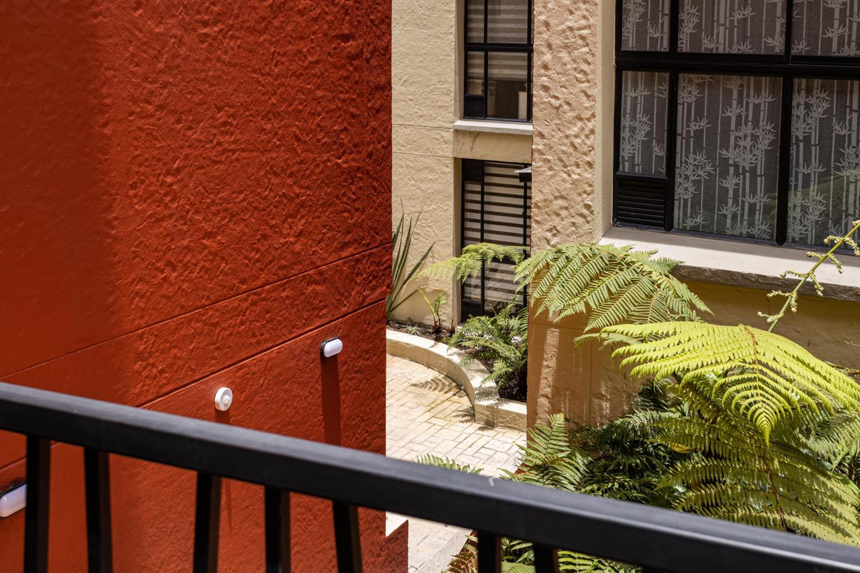 Apartamento, Centro Histórico, Bogotá