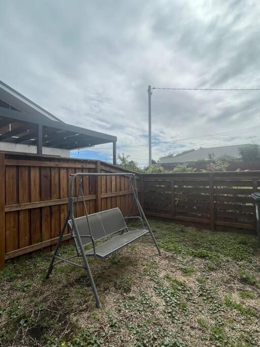 Brand new 5 star category home at RedHead beach