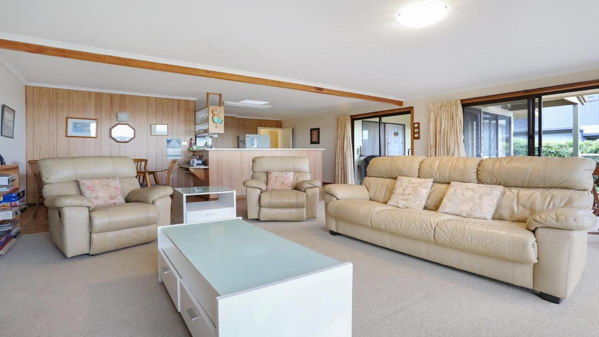 27 Kanangra Street Pambula Beach