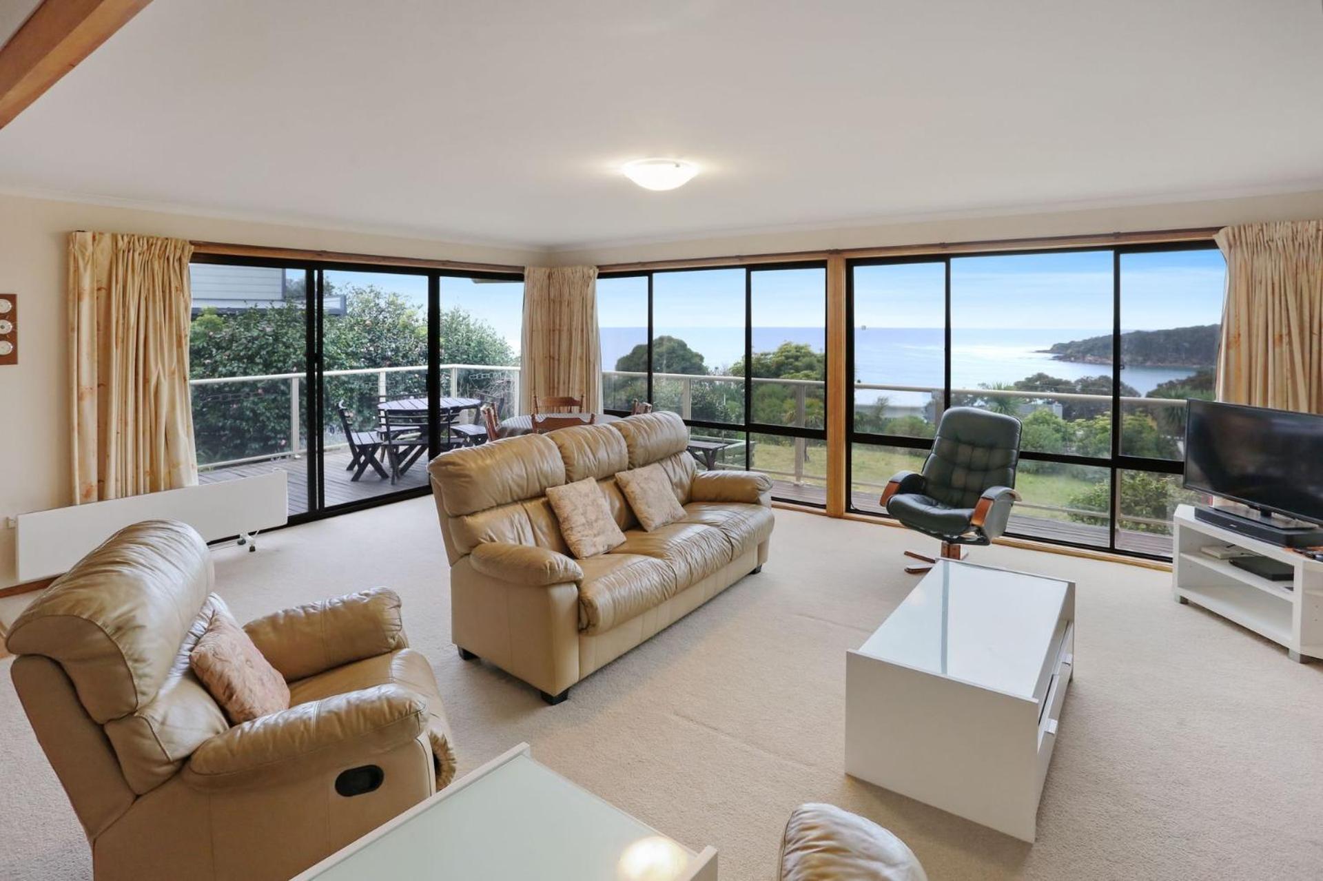 27 Kanangra Street Pambula Beach