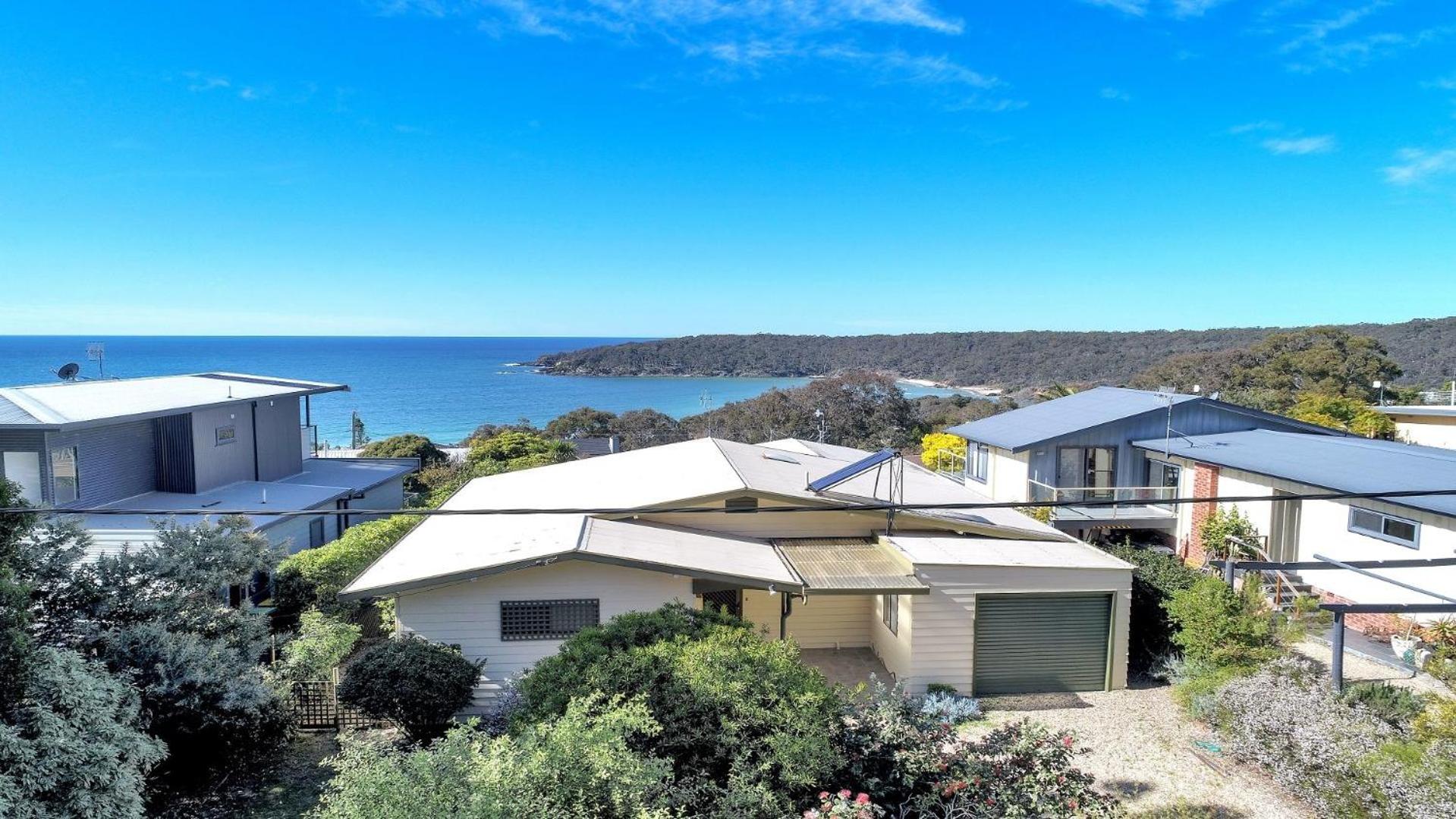 27 Kanangra Street Pambula Beach