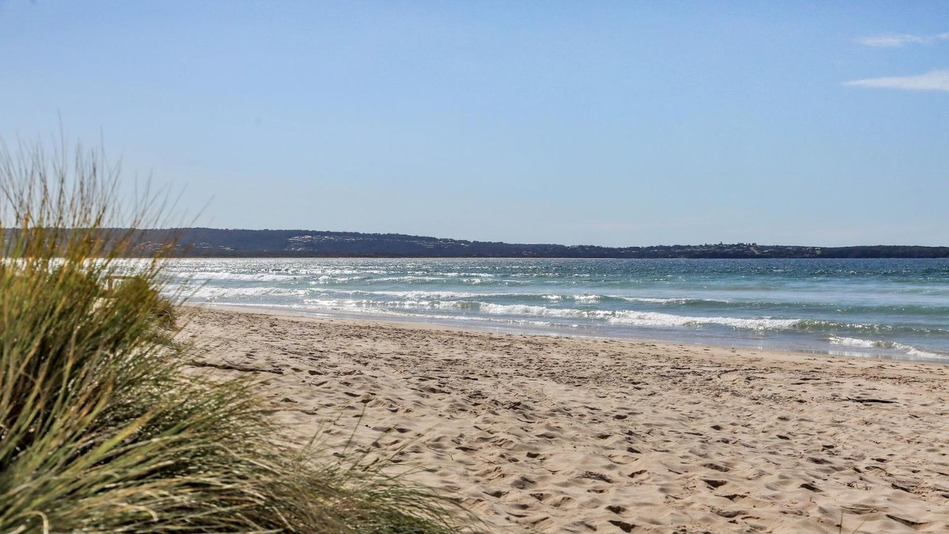 27 Kanangra Street Pambula Beach
