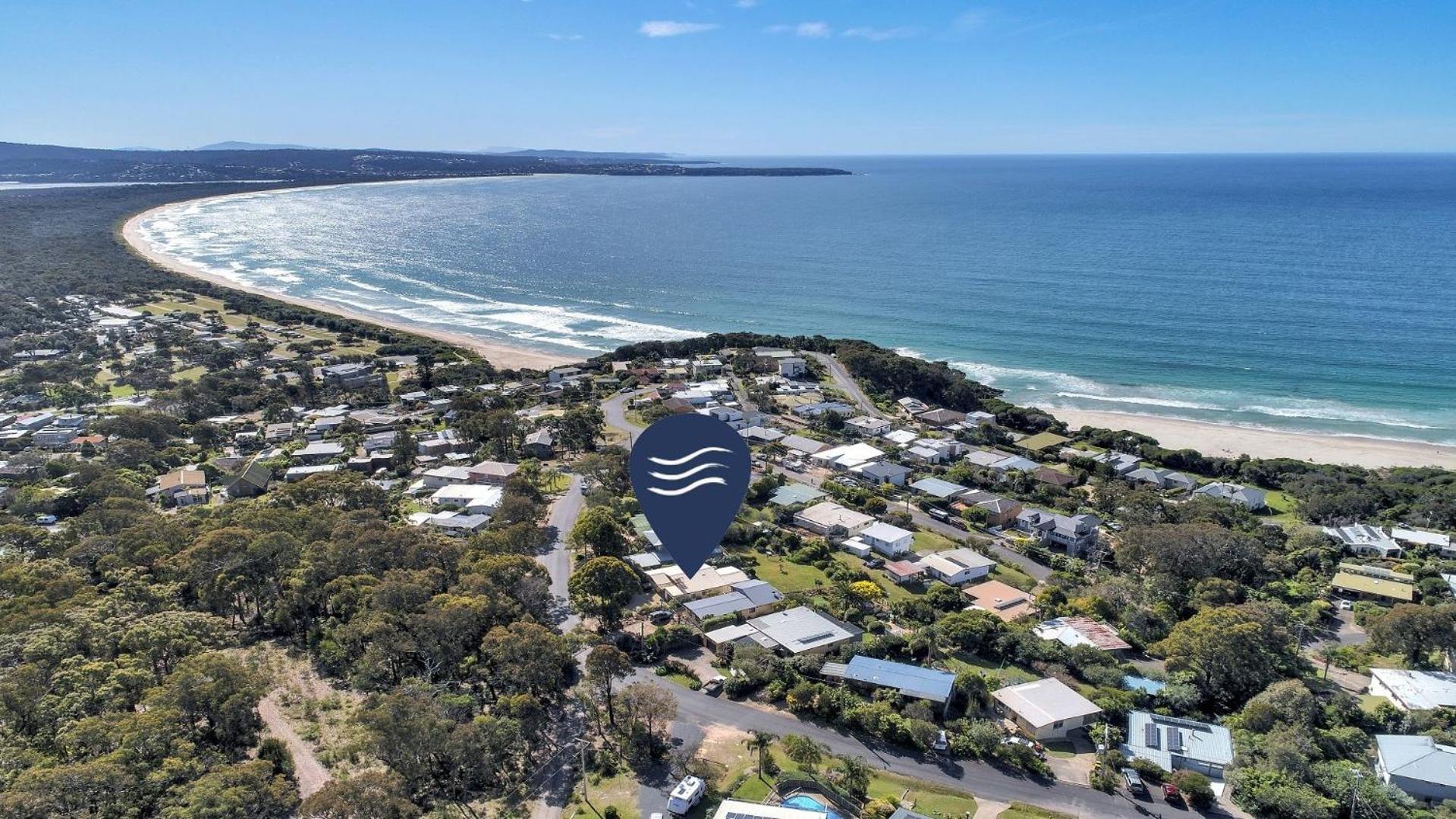 27 Kanangra Street Pambula Beach