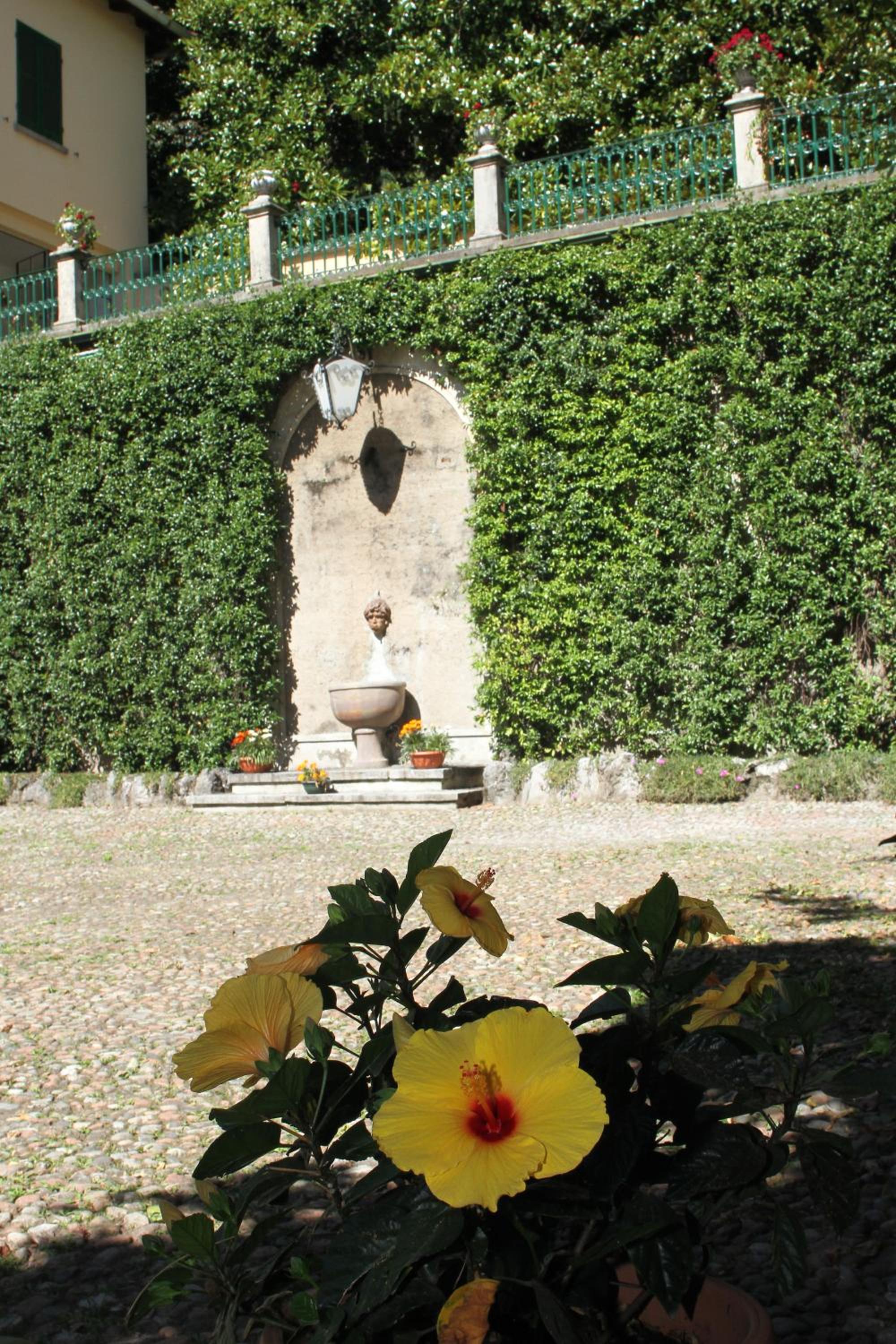 Palazzo Ronchelli