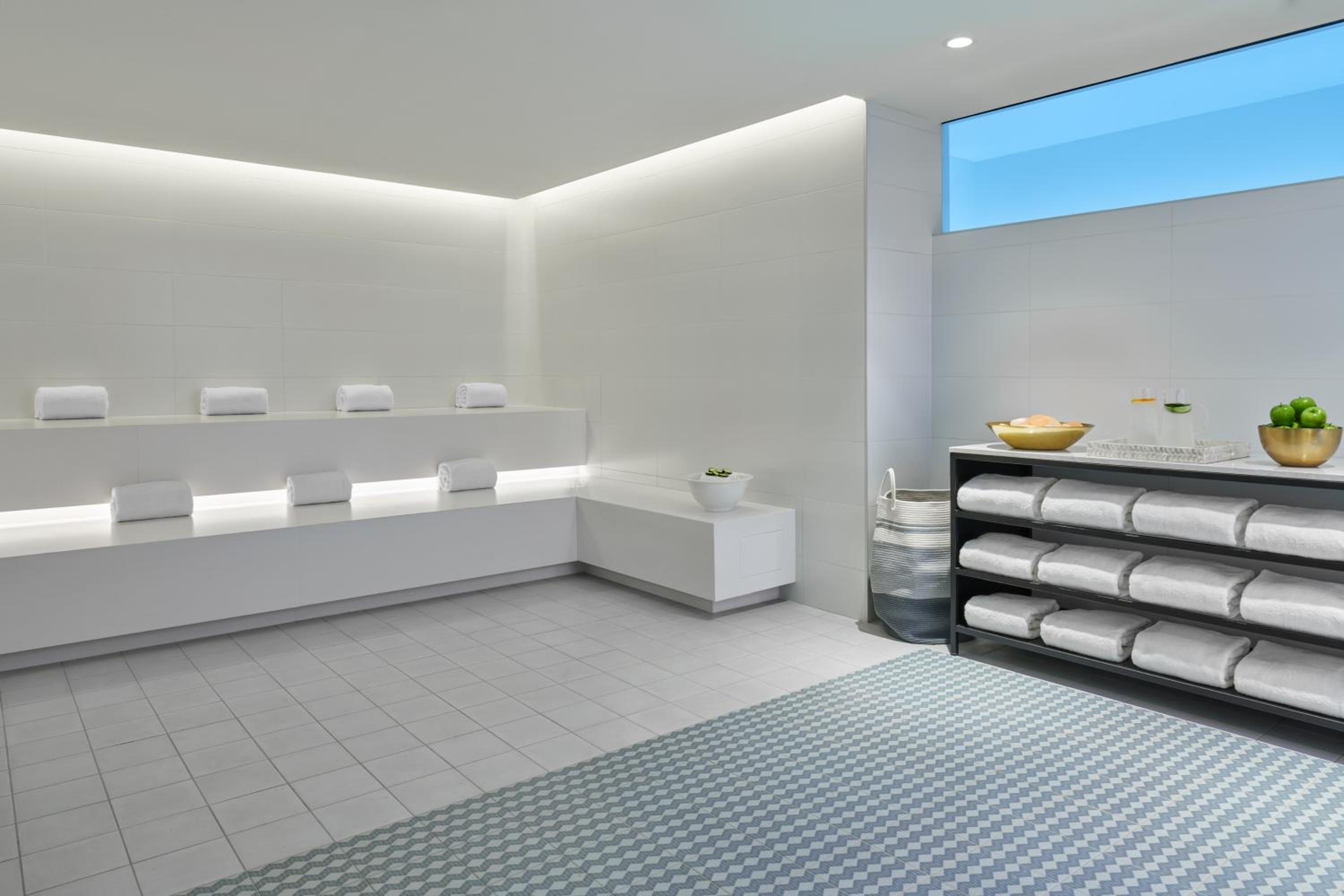 The Seabird Ocean Resort & Spa, Part of Destination Hotel by Hyatt, Foto 65