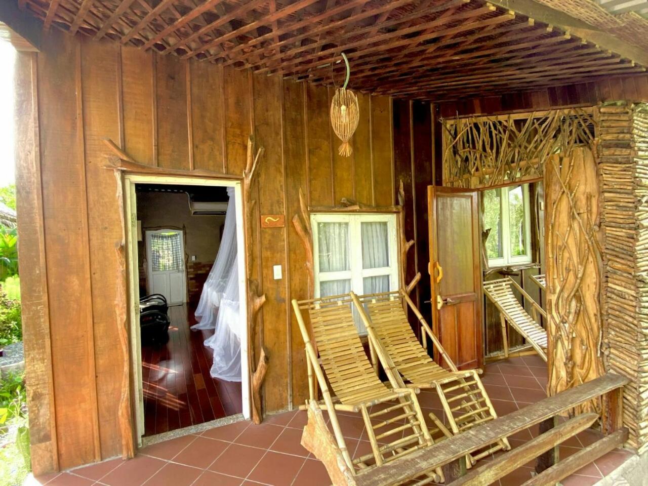 Photo 31